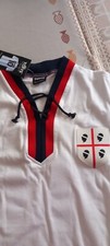 maglia calcio vintage
