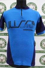 maglia ciclismo bike