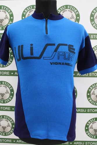 Maglia ciclismo bike - maglia,