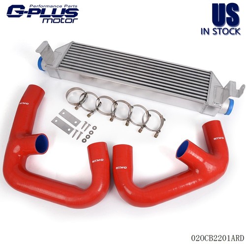 Upgrade fmic twin - fmic,