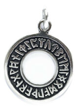 Druna Ruthark Runnen Cerchio