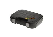 Custodia rigida ufficiale