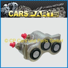 Cilindro freno - Lato destro -