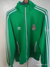 Adidas Originals MEXICO 1986