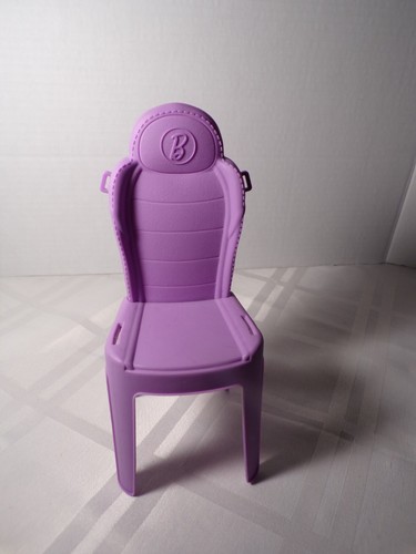Ricambio sedia camper - , barbie