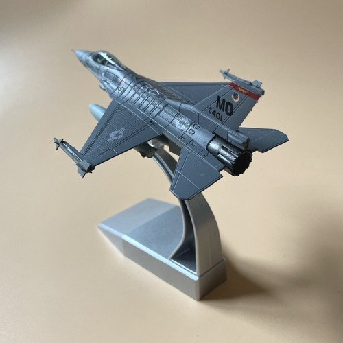 Modellino militare 100 - modellino,