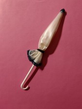 Ombrello Barbie Superstar