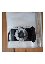 Zeiss Ikon Nettar 515/2