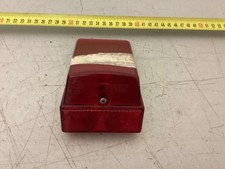 fanale fanalino NOS posteriore