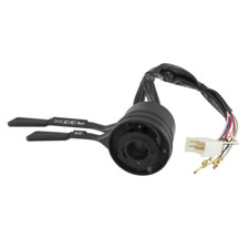 Gruppo Devio Guida Sgancio