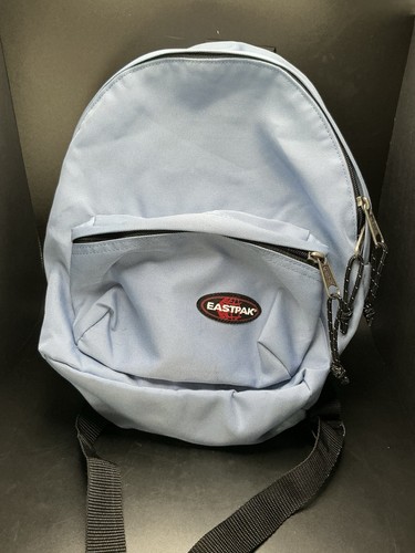 Zaino eastpack petit - petit, blu