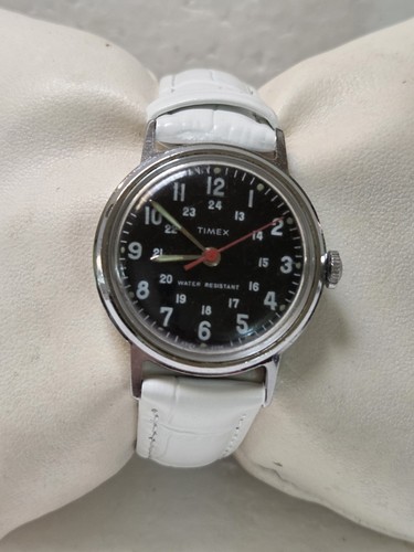 Orologio polso uomo timex - orologio,