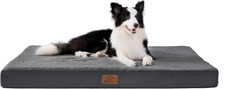 Cuscino per Cane Gande -