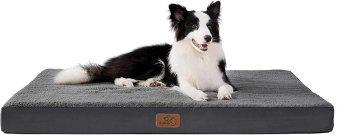 Cuscino per cane - gande,