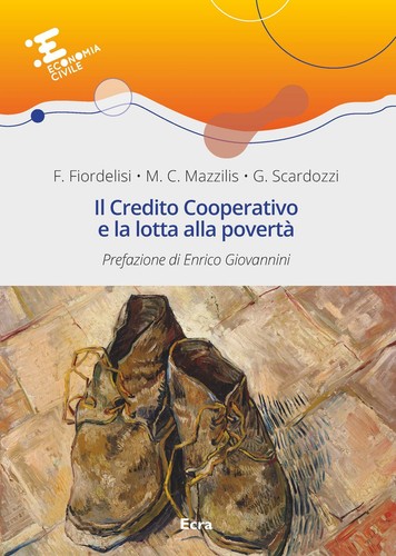 Libro fiordelisi franco - fiordelisi, /