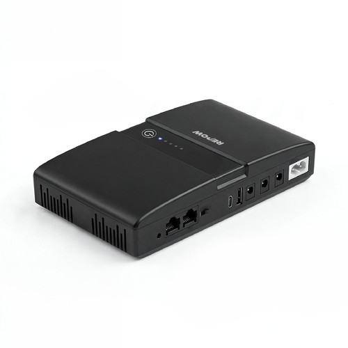 Repow mini ups 36w - mini, dc
