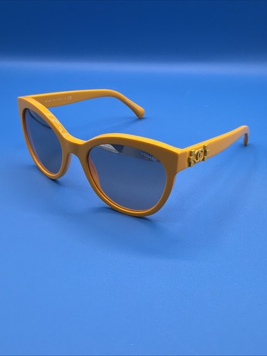 Chanel boy brick logo - brick, cc
