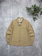 FREITAG E380 Camicia Donna