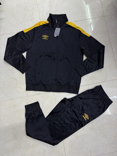Tuta umbro uomo - umbro,