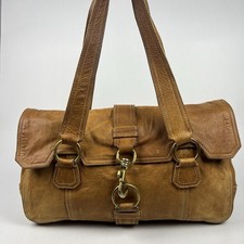 Borsa a tracolla Miu Miu