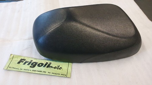 Agility r12 2006 2007 - 50, 4t