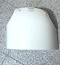 Corazza Paratorace Scherma Negrini taglia S