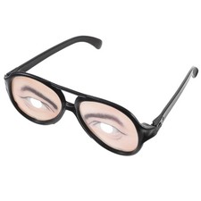  Novità Occhiali con Occhi