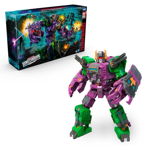 Transformers generations - transformers,