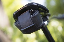 Specialized S-WORKS Mountain