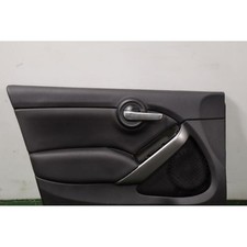 PANNELLO INT. PORTA ANT. SX PER FIAT 500X (18) RESTYLING 1.0 12V TURBO 2018