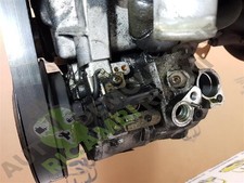 838A8000 COMPRESSORE A/C