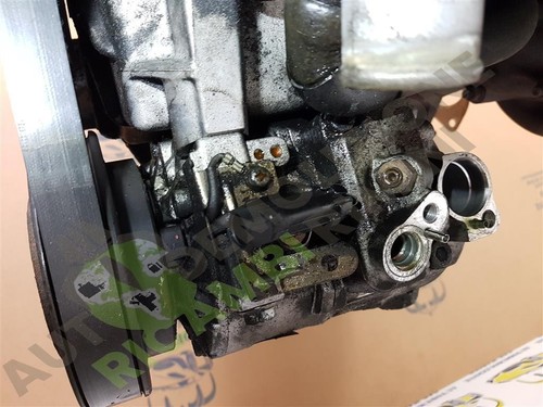 838a8000 compressore c - 838a8000, a/c