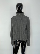 Sarah Pacini raro maglione