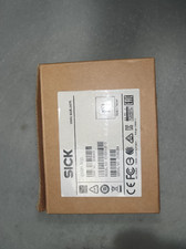 IDM261-311S Kit scanner codici