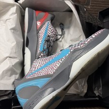 Nike Zoom Kobe 6 Protro ASG