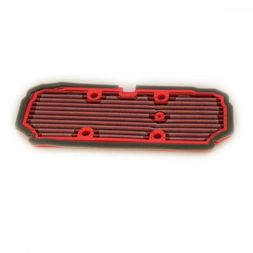 Filtro aria bmc - fm394/19, per