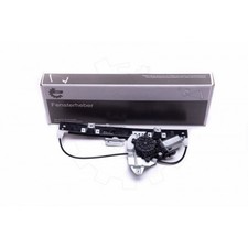 Per Land Rover Soft Top