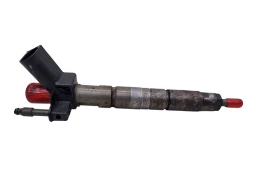 Iniettore diesel n47d20a - iniettore,