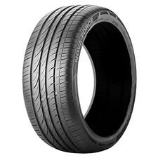 GOMME PNEUMATICI LEAOTIRE