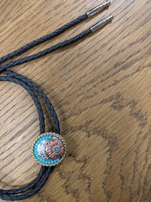 22411 Cravatta cravattino