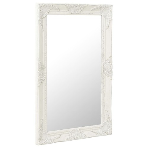 Specchio parete stile - specchio,