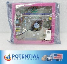 Nuova scatola aperta| ASRock