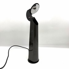 Lampada gibigiana flos - lampada,