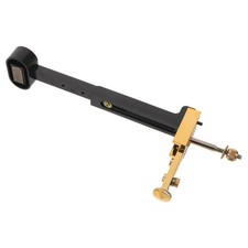 Staffa oscillante per orologio - staffa,