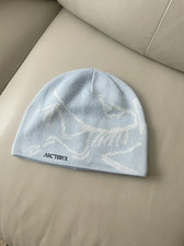 Cappello invernale Arc'teryx