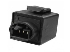 CENTRALINA INTERMITTENZA FRECCE Honda FES 125 S-Wing 2007-2012