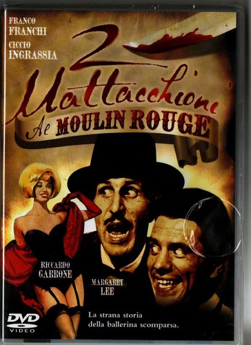 Mattacchioni moulin rouge - 2,