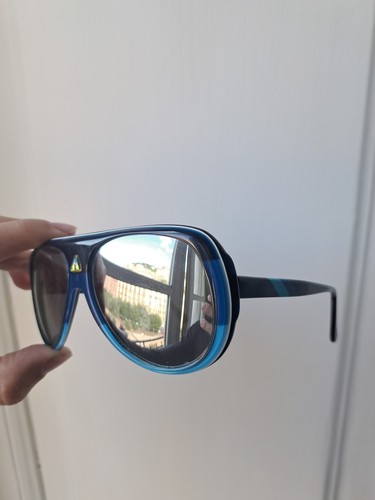 Occhiali maxel ski - , s