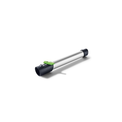 Prolunga guida planex festool - guida,