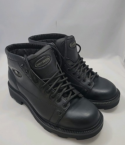 Stivali harley davidson uomo - harley,